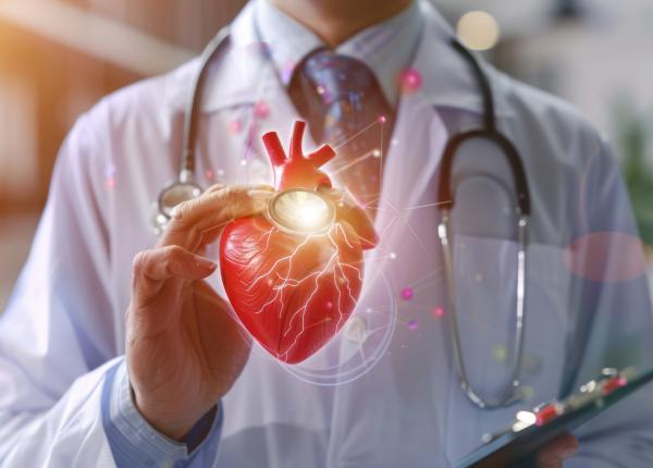 inimile din romania exportate prof horatiu moldovan transplant cardiac insuficienta cardiaca donatori inimile din romania exportate prof horatiu moldovan transplant cardiac insuficienta cardiaca donatori