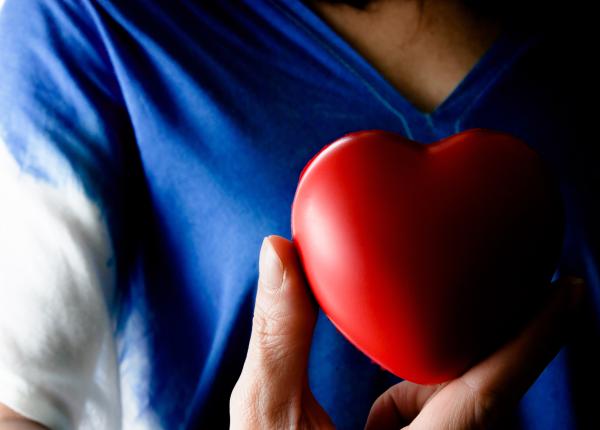 nutrientul care scade riscul de ateroscleroza