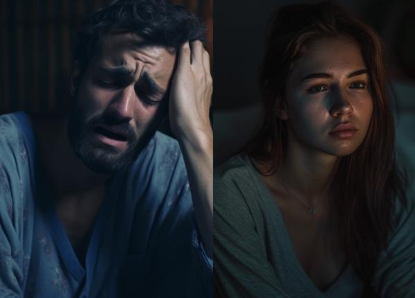 singur singuratate sentimente de singuratate anxietate depresie radu leca singur singuratate sentimente de singuratate anxietate depresie radu leca
