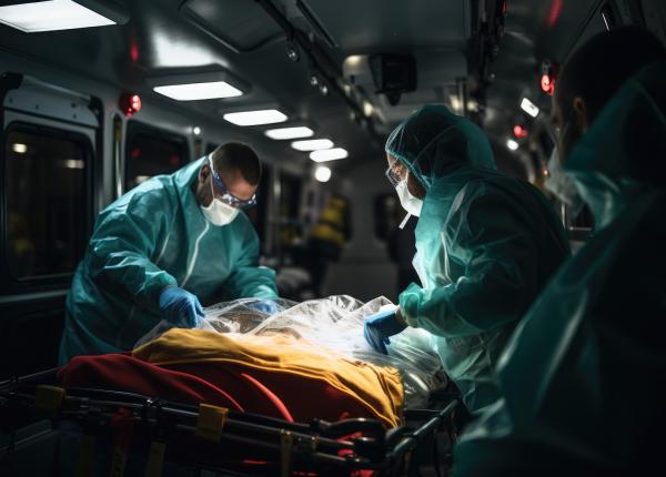 doua simptome cheie ale unui ucigas tacut hipertensiunea arteriala