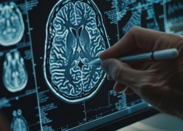 cum se schimba creierul pacientilor cu alzheimer