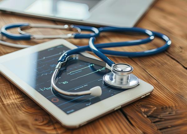 stirile zilei in sanatate