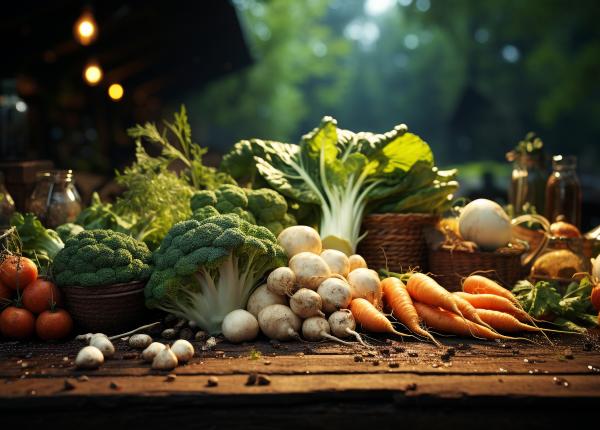 verdeata care previne diabetul salata