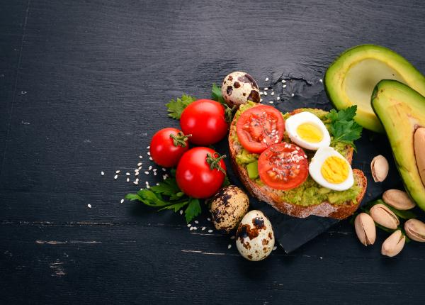 cum sa intrerupi postul intermitent in mod corect