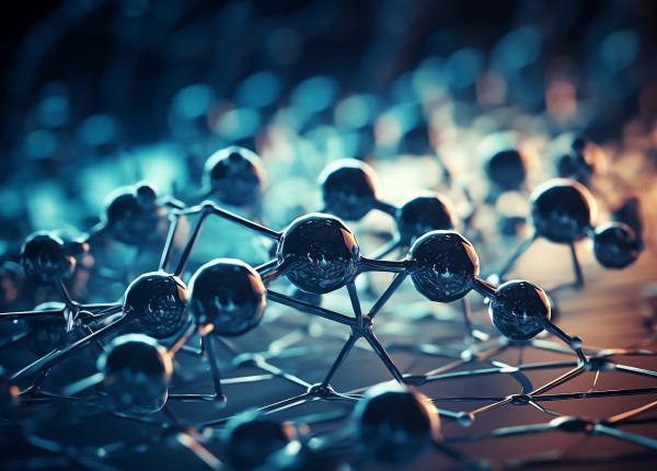 ce este mai exact stresul oxidativ