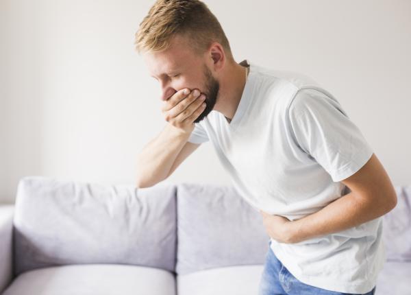 cum sa faci fata raului de miscare in masina tren sau avion