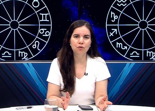 daniela simulescu intoarcerea lui saturn maturitate test sanatate mintala daniela simulescu intoarcerea lui saturn maturitate test sanatate mintala