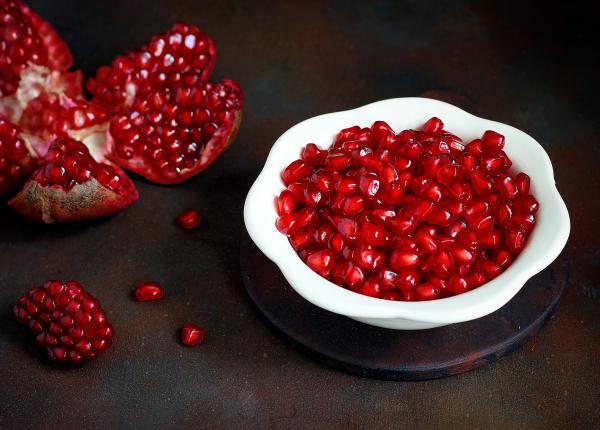 potentialul urolitinei a in tratarea alzheimerului o solutie naturala pentru sanatatea creierului