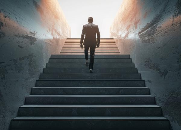 psihologia motivatiei de unde provine aceasta forta a psihicului uman diferentele fundamentale dintre motivatie si impuls