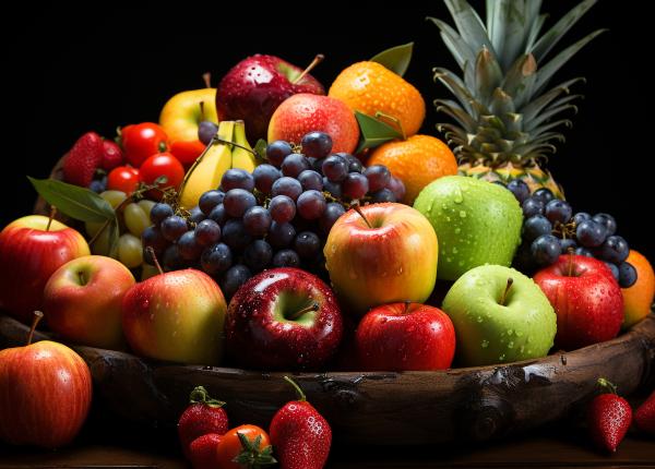 fructul care combate cancerul gavriola chimioterapie