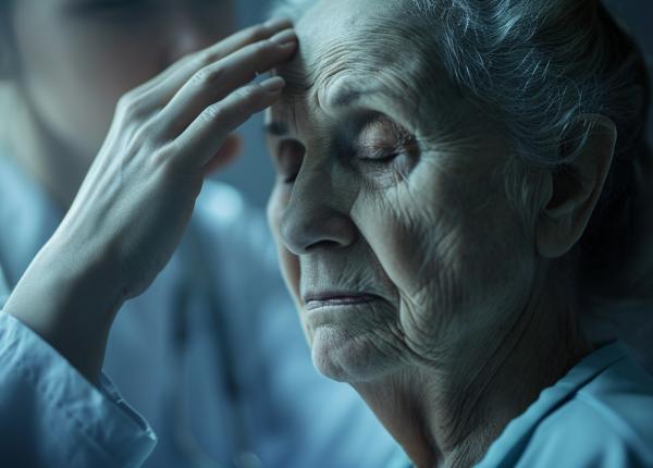 lucrul simplu care poate ameliora semnificativ boala alzheimer stil de viata dieta