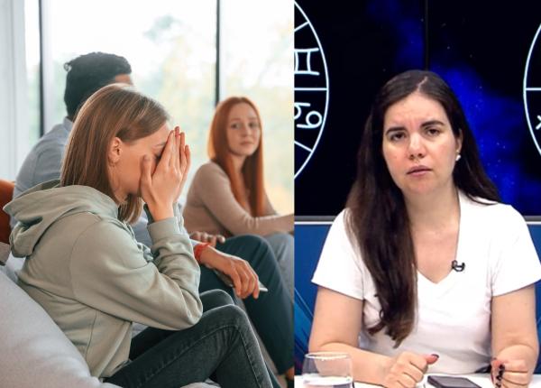 noi nu ne dam timp sa ne cunoastem mergem dusi de familie de societate daniela simulescu apoi patiti ca mine va doresc sa cereti ajutor atunci cand aveti nevoie sa nu va rusinati noi nu ne dam timp sa ne cunoastem mergem dusi de familie de societate daniela simulescu apoi patiti ca mine va doresc sa cereti ajutor atunci cand aveti nevoie sa nu va rusinati