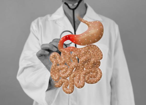 tratamentul care reduce tumorile in cazul cancerului de colon