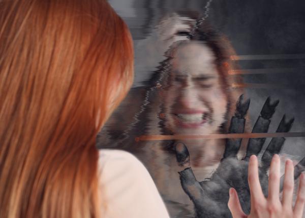 tulburarea de personalitate borderline semne si cauze daniela simulescu am judecat pe cineva mi s a parut ca e razgaiata rasfatata pe oamenii respectivi trebuie sa i intelegi