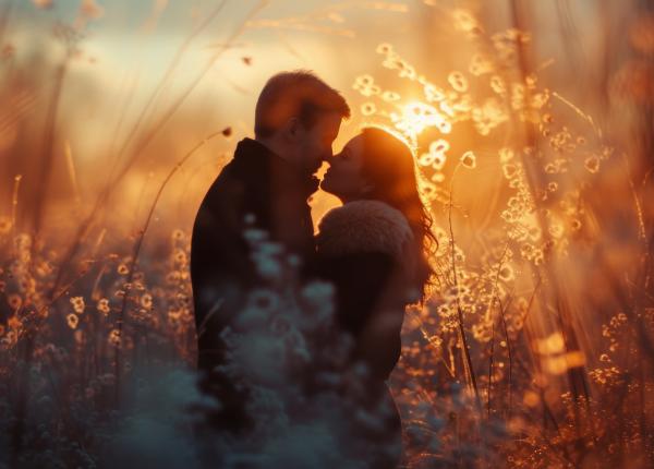 ce inseamna dragostea adevarata radu leca aia e