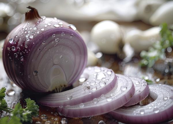 cum scapi de mirosul de ceapa din casa 3 trucuri care te salveaza