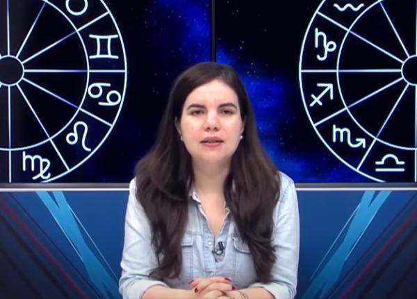 daniela simulescu despre marea schimbare pe care a simtit o la terapie mi se spunea ca toata lumea are probleme cand am facut pace cu mostenirea mea am inceput sa pun pret pe respect daniela simulescu despre marea schimbare pe care a simtit o la terapie mi se spunea ca toata lumea are probleme cand am facut pace cu mostenirea mea am inceput sa pun pret pe respect