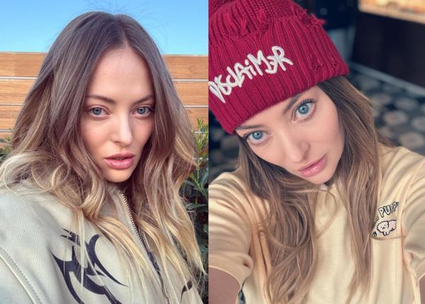 delia diagnosticata cu 4 boli sunt bolnavioara sufar nu o pot controla