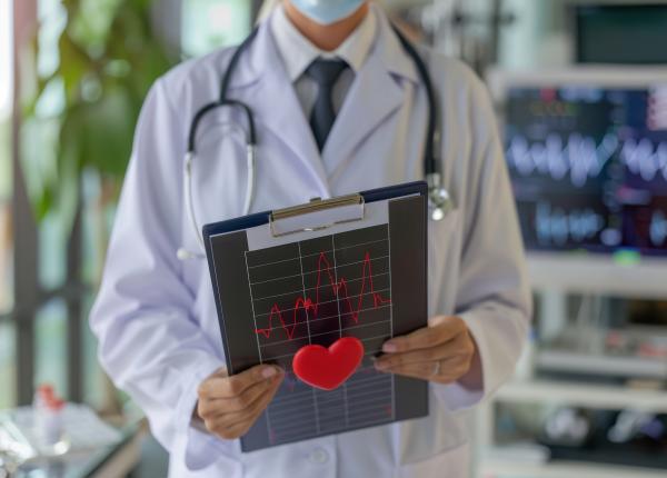 stirile zilei in sanatate