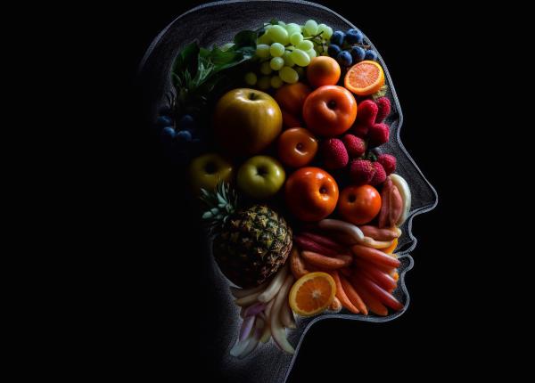 alimentul care mentine activitatea creierului