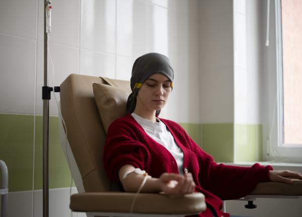 cresterea incidentei cancerelor gastro intestinale la adultii tineri