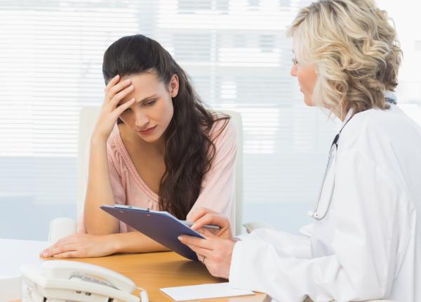 doua simptome cheie ale unei afectiuni invizibile tiroida subactiva hipotiroidism doua simptome cheie ale unei afectiuni invizibile tiroida subactiva hipotiroidism