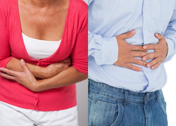 indigestia semn al unui cancer cancer ovarian indigestia semn al unui cancer cancer ovarian