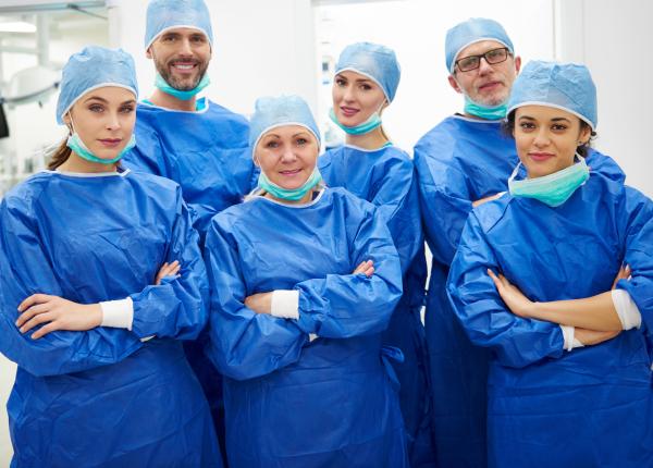 peste 300 de neurologi si neurochirurgi de pe patru continente reuniti la viena