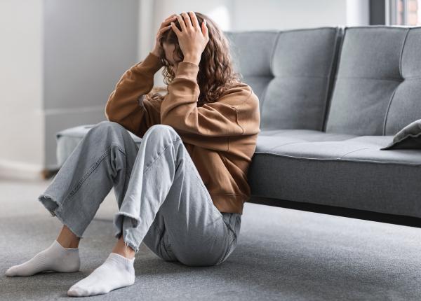 regula 3 3 3 o tehnica simpla pentru gestionarea anxietatii