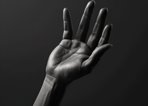 semnele de pe degete care indica mai multe boli grave degetele hipocratice degetele invinetite inima cancer pulmonar