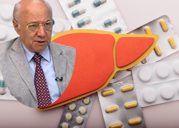 acad prof dr irinel popescu despre metamizol