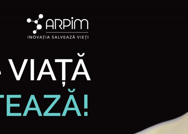 fiecare viata conteaza romanii au acces la doar 17prc din medicamentele aprobate la nivel european in perioada 2019 2022