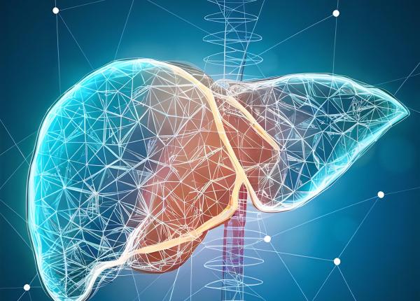 radioembolizarea cum functioneaza hepatocarcinom metastaze carcinom colorectal