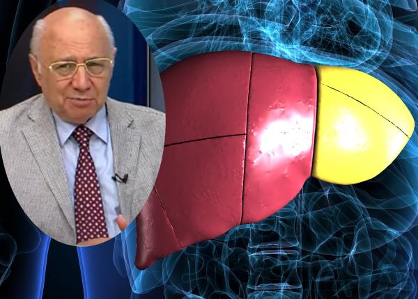 radioembolizarea tratament inovator pentru hepatocarcinom radioembolizarea tratament inovator pentru hepatocarcinom
