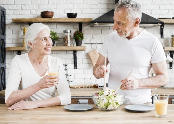 alimentul care sprijina imbatranirea sanatoasa branza