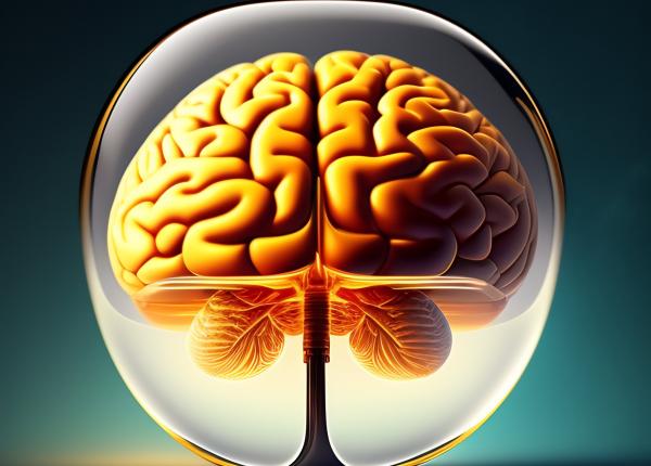 bautura care protejeaza creierul apa