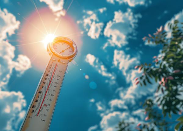 cod rosu de canicula deshidratare