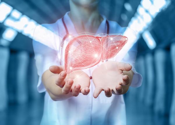 hepatocarcinomul factori de risc cancer hepatic hepatita