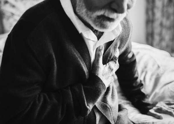 semnul banal care arata ca ai putea avea insuficienta cardiaca pierderea auzului semnul banal care arata ca ai putea avea insuficienta cardiaca pierderea auzului