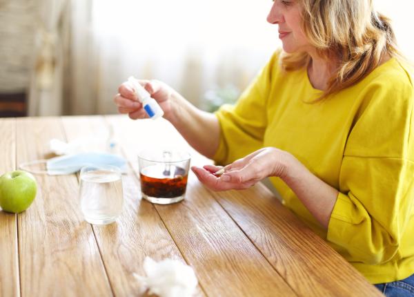 bautura care scade glicemia sucul de rodie