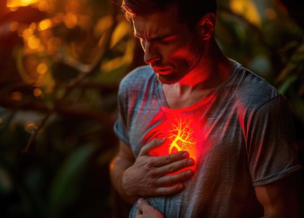 caldura extrema risc pentru cardiaci dr alice munteanu este o problema pot face avc infarctul miocardic e frecvent vara