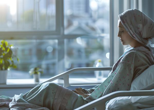 cel mai dureros cancer cancerul pancreatic