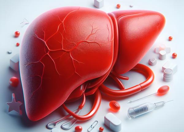 paracetamol medicamentul banal care afecteaza ficatul dr tudor ciuhodaru toxicitate ridicata este cea de a doua cauza de transplant hepatic la nivel mondial