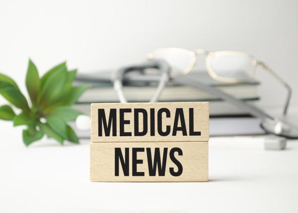 stirile zilei in sanatate