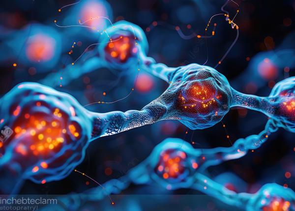 vitamina care ucide celulele canceroase vitamina d3