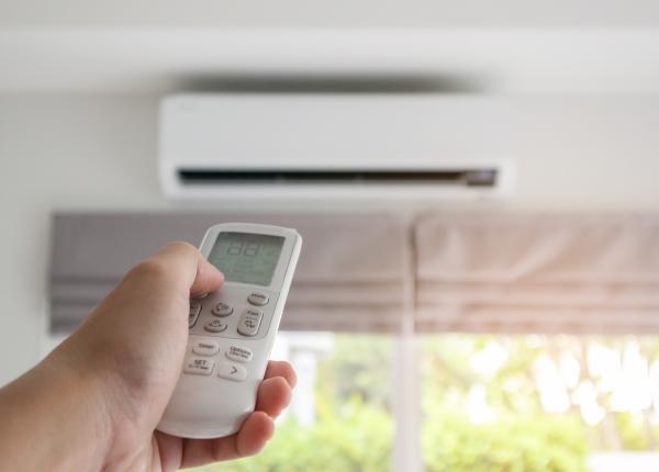 aerul conditionat sase efecte asupra organismului aerul conditionat sase efecte asupra organismului