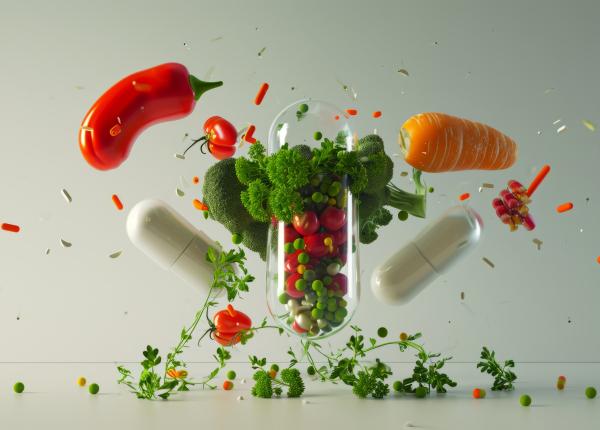 alimentele care scad riscul de cancer colorectal dr ovidiu calapod sunt asociate cu preventia tuturor cancerelor din sfera digestiva