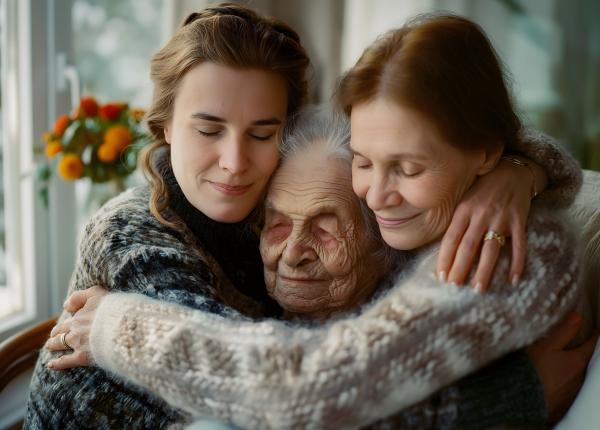 alzheimer asociat cu mostenirea genetica