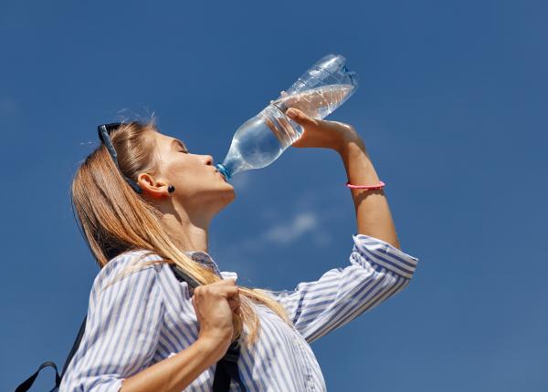 intoxicatia cu apa fatala dr tudor ciuhodaru rata de mortalitate este mare