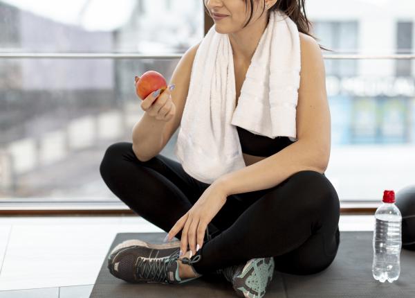 optiuni pentru pacientii cu diabet si obezitate exercitii fizice versus terapii medicamentoase